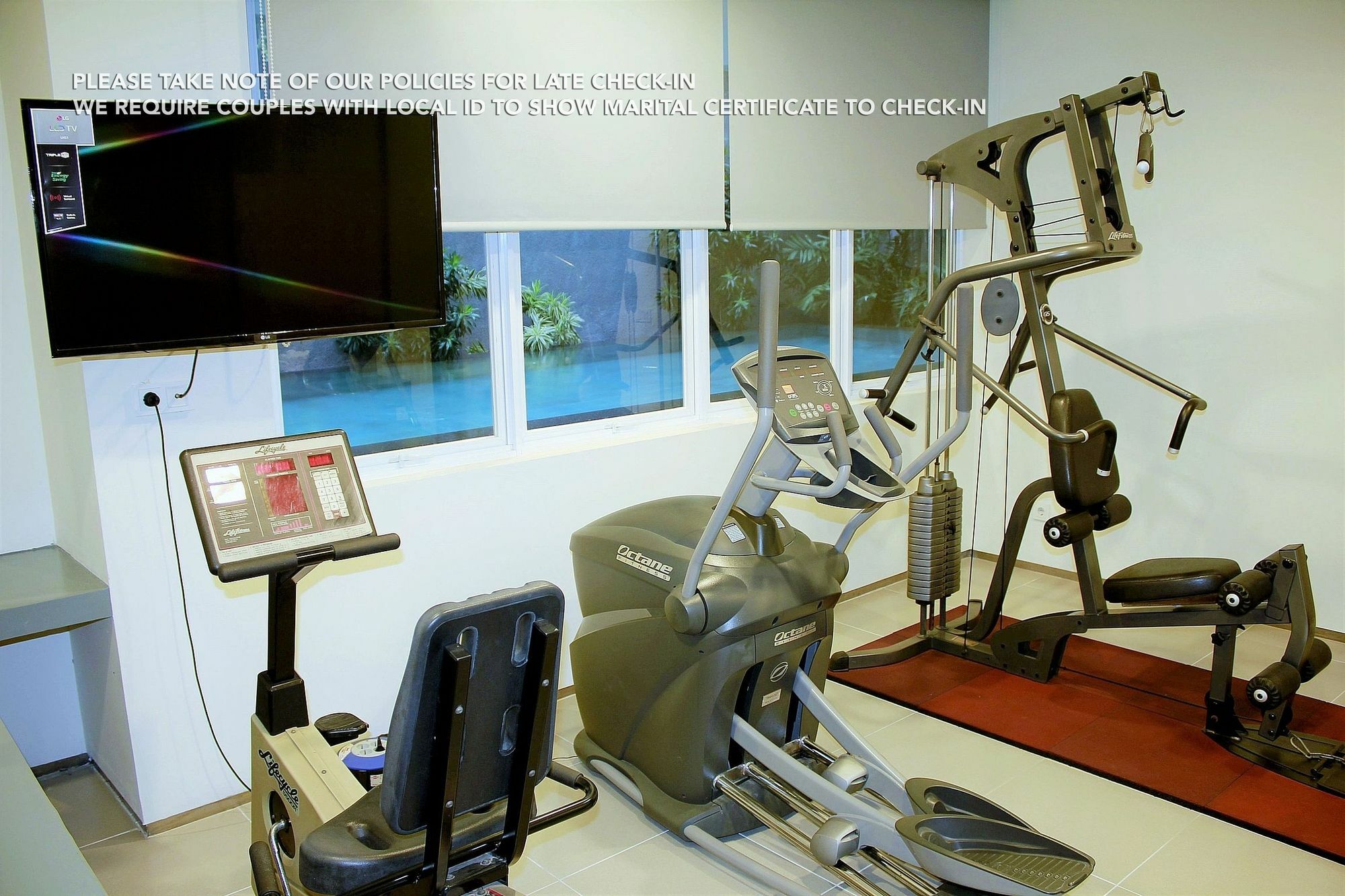 Zen Rooms Patra Kuningan Syariah Jacarta Exterior foto
