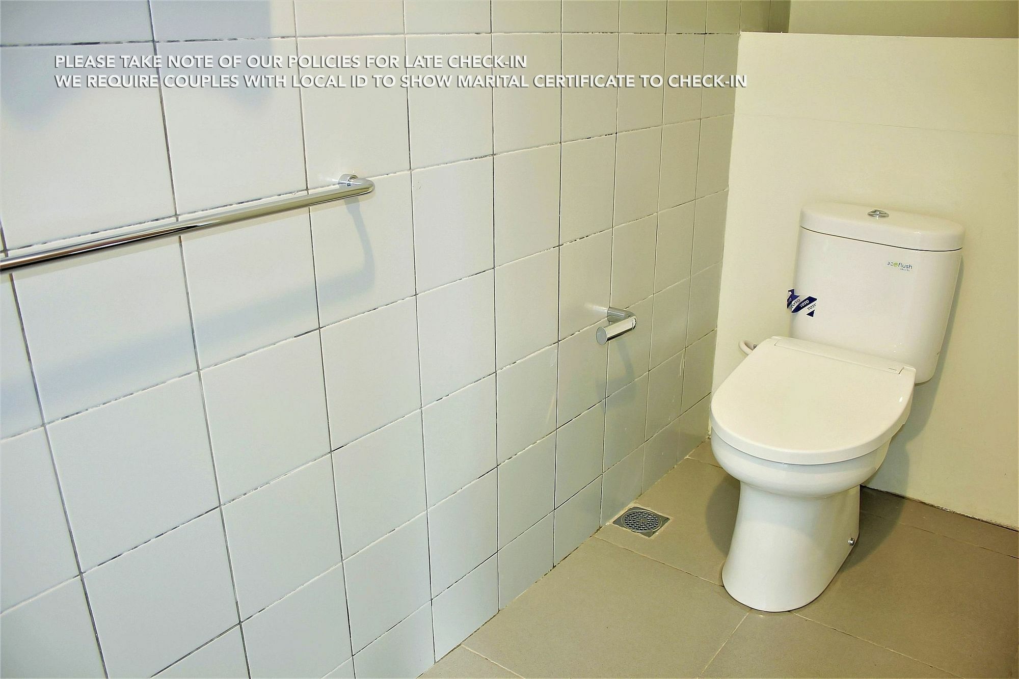 Zen Rooms Patra Kuningan Syariah Jacarta Exterior foto